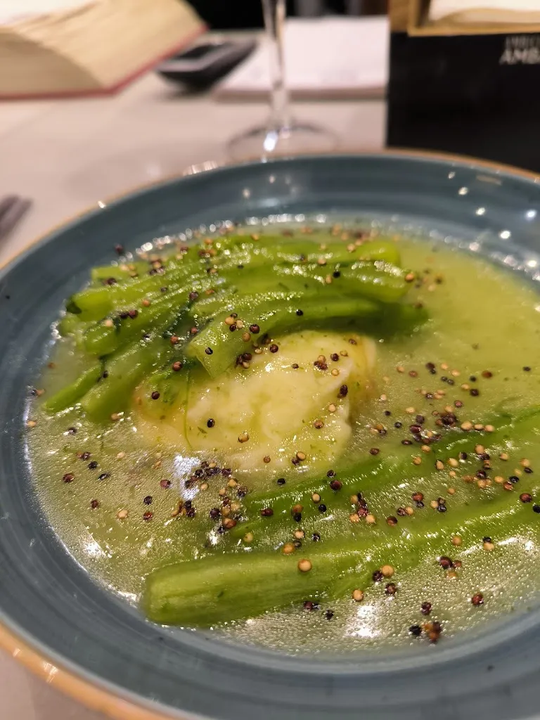 Menu_Restaurante Casa Lac_Oliver-Valdefierro_image_8