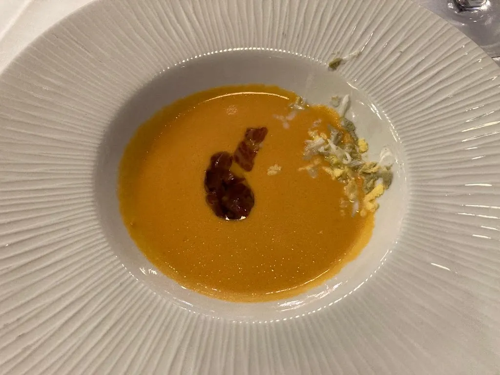 Menu_Restaurante Casa Lac_Oliver-Valdefierro_image_9