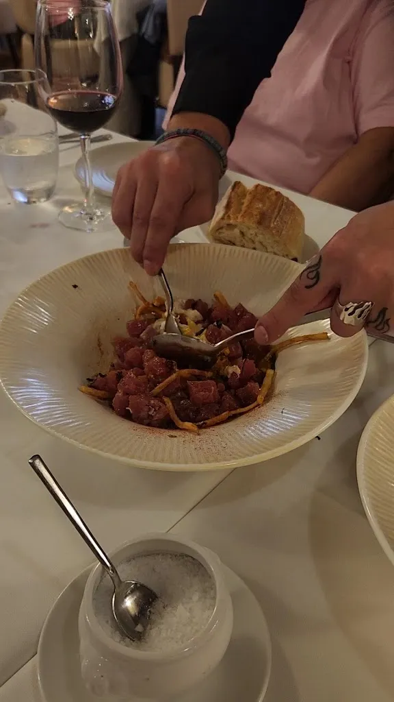 Restaurante Casa Lac_Oliver-Valdefierro_slider_image_2