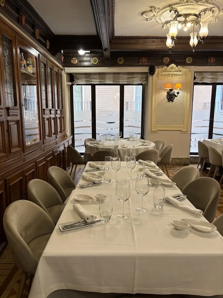 Restaurante Casa Lac_Oliver-Valdefierro_slider_image_3