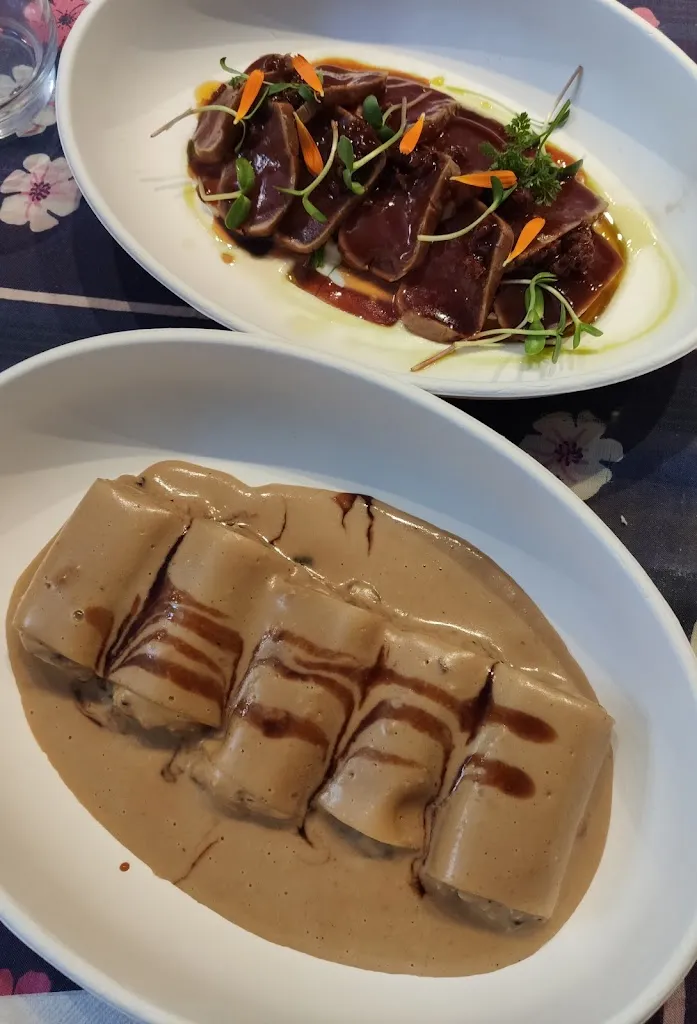 Menu_Restaurante Casa Pedro - Gastrobar_Oliver-Valdefierro_image_5