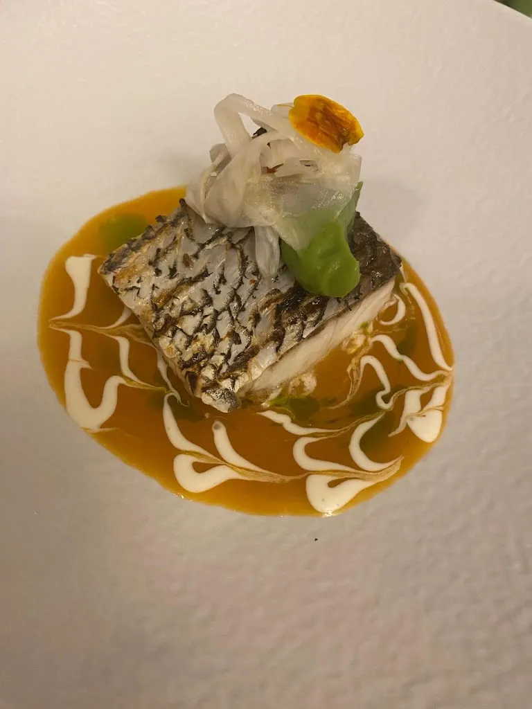 Menu_Restaurante Casa Pedro - Gastrobar_Oliver-Valdefierro_image_6