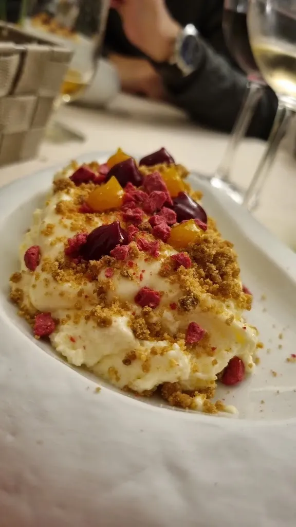 Menu_Restaurante Casa Pedro - Gastrobar_Oliver-Valdefierro_image_7