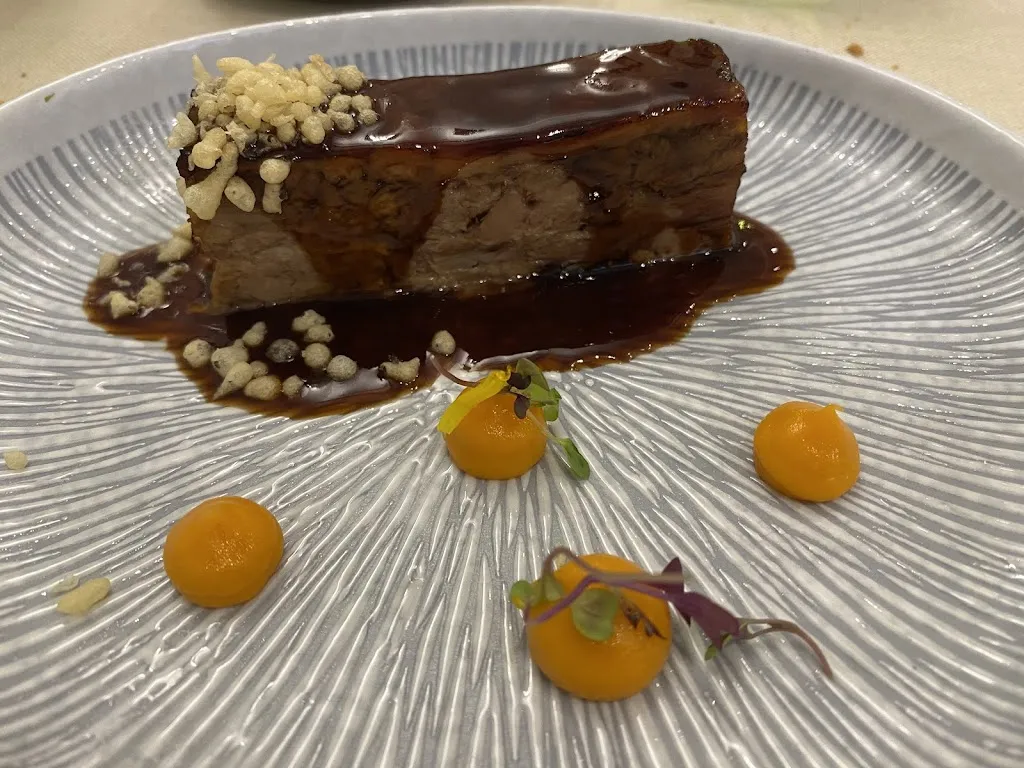 Menu_Restaurante Casa Pedro - Gastrobar_Oliver-Valdefierro_image_8