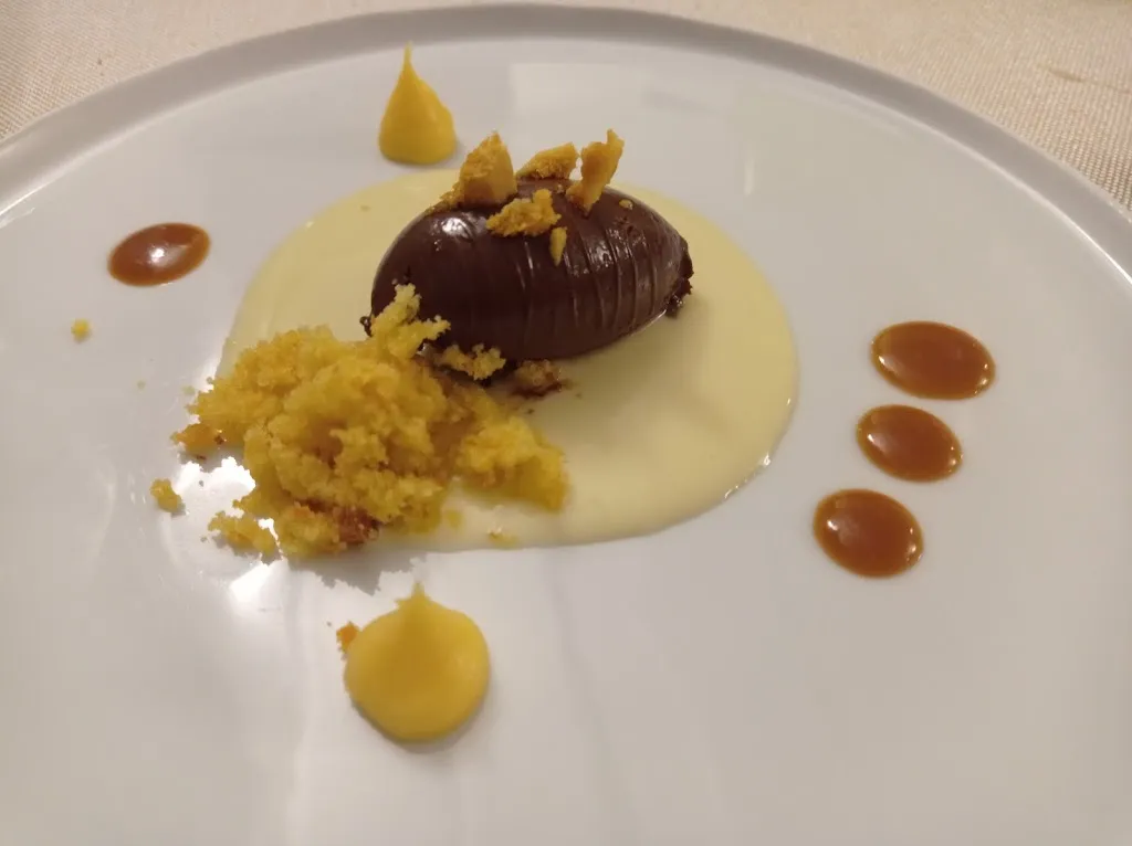 Menu_Restaurante Casa Pedro - Gastrobar_Oliver-Valdefierro_image_9