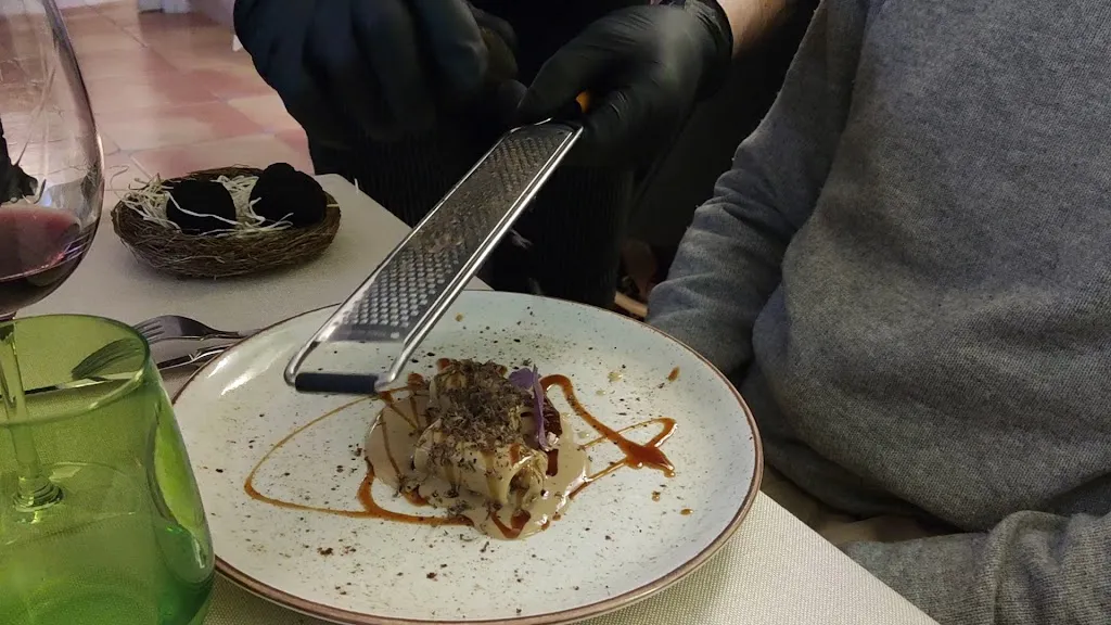 Restaurante Casa Pedro - Gastrobar_Oliver-Valdefierro_slider_image_2