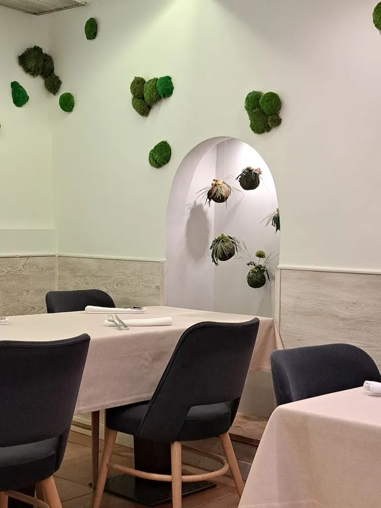 Restaurante Casa Pedro - Gastrobar_Oliver-Valdefierro_slider_image_3