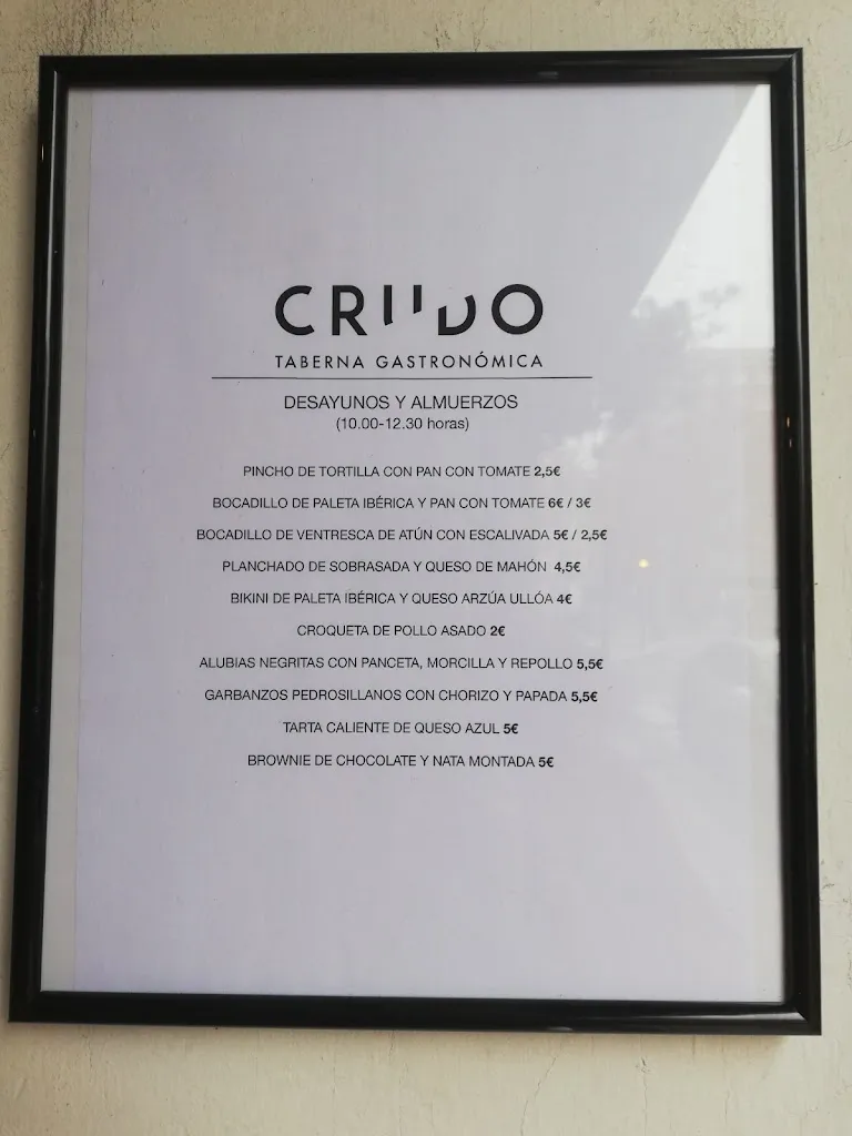 Menu_Crudo Taberna Gastronómica_Oliver-Valdefierro_image_4