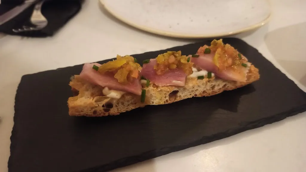 Menu_Crudo Taberna Gastronómica_Oliver-Valdefierro_image_5