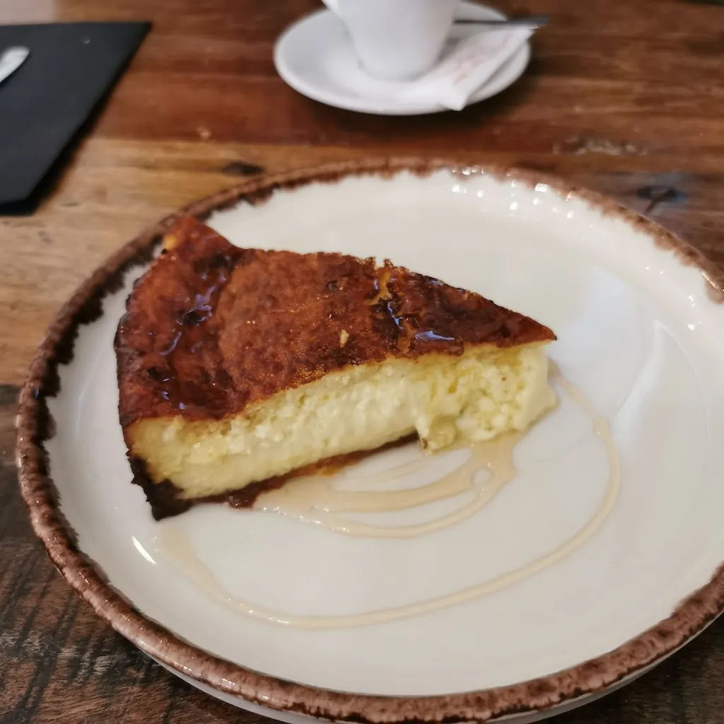 Menu_Crudo Taberna Gastronómica_Oliver-Valdefierro_image_6