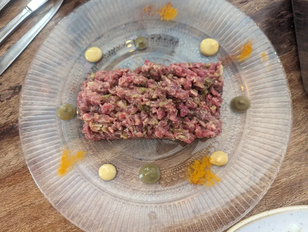 Menu_Crudo Taberna Gastronómica_Oliver-Valdefierro_image_7