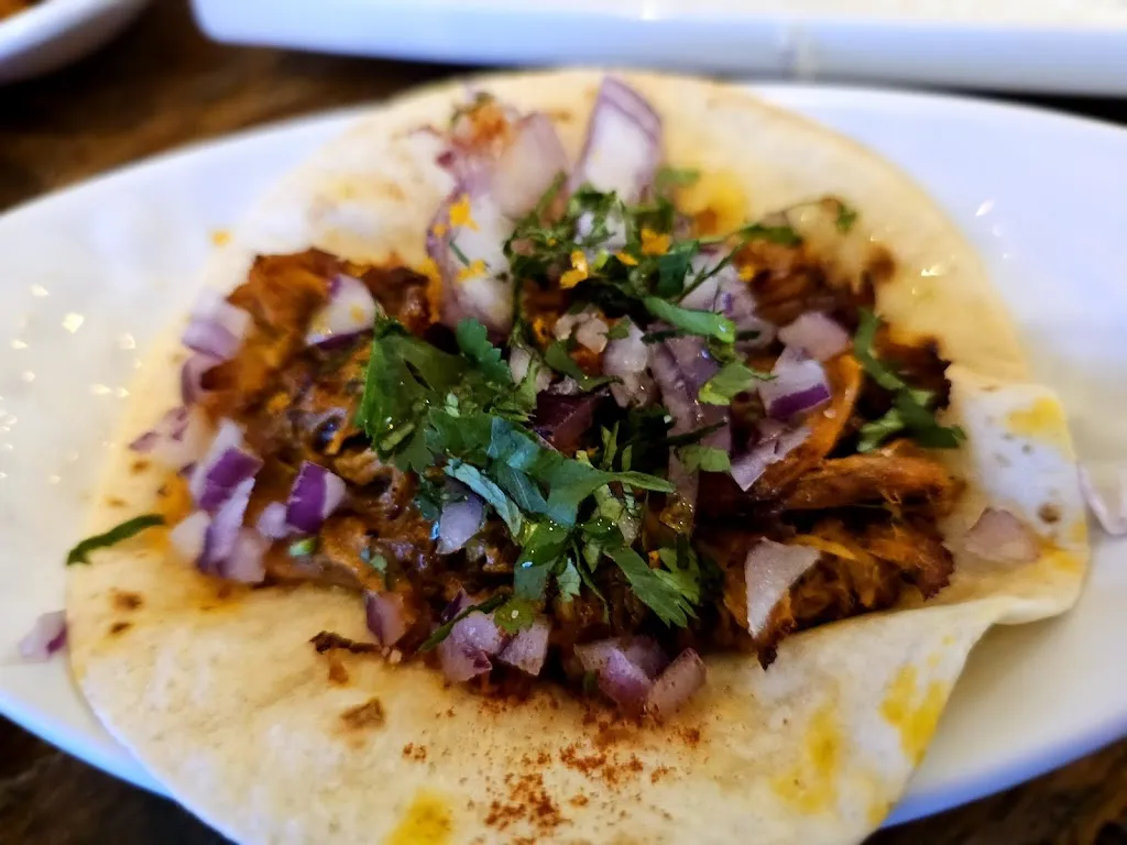 Menu_Crudo Taberna Gastronómica_Oliver-Valdefierro_image_8