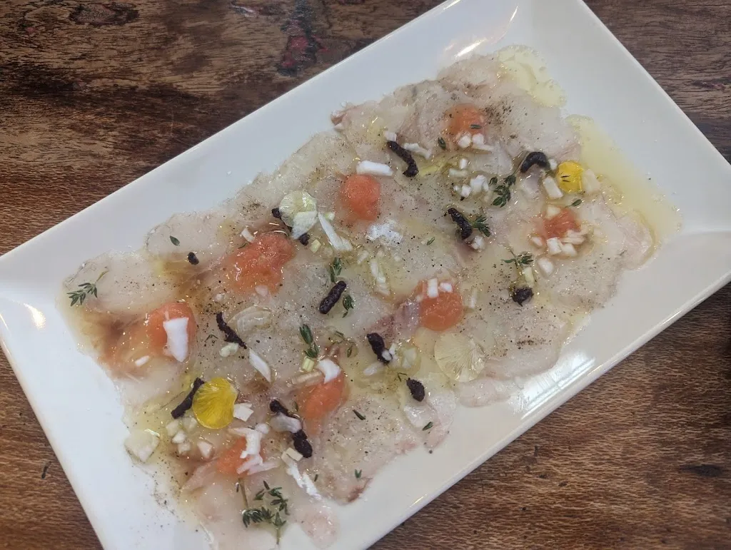 Menu_Crudo Taberna Gastronómica_Oliver-Valdefierro_image_9