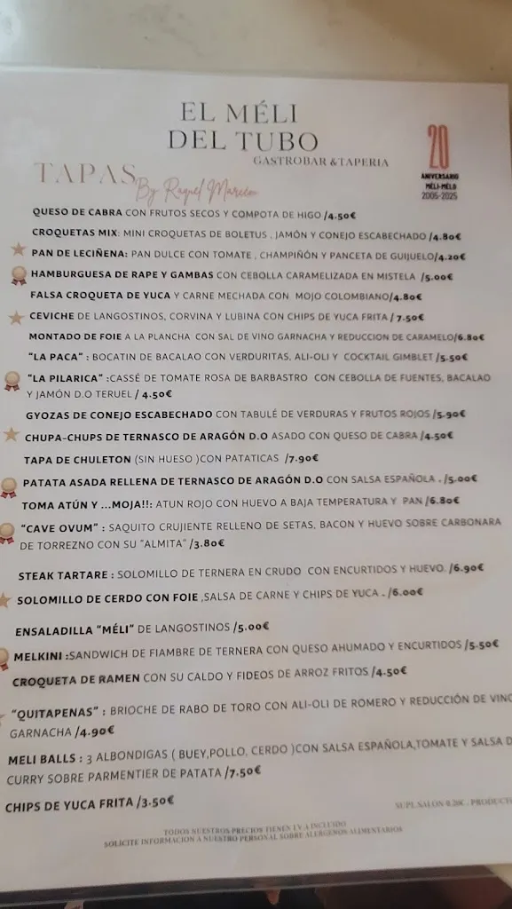Menu_Meli Del Tubo_Oliver-Valdefierro_image_1