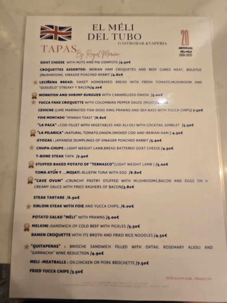 Menu_Meli Del Tubo_Oliver-Valdefierro_image_2