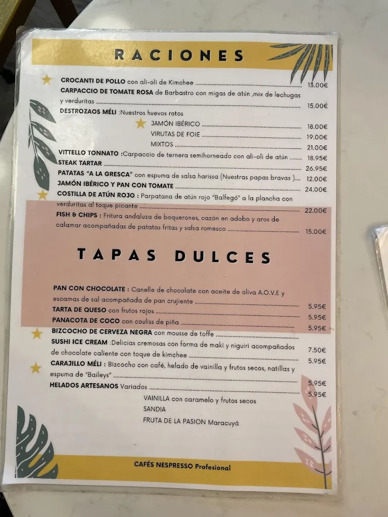 Menu_Meli Del Tubo_Oliver-Valdefierro_image_3