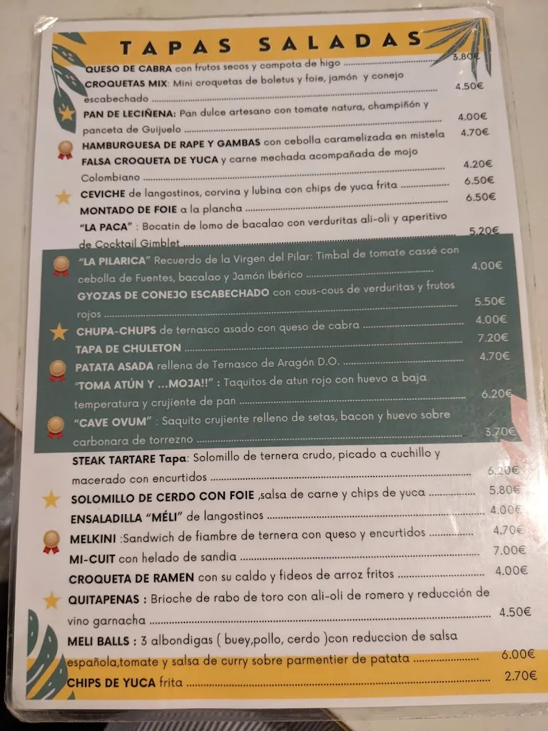 Menu_Meli Del Tubo_Oliver-Valdefierro_image_4