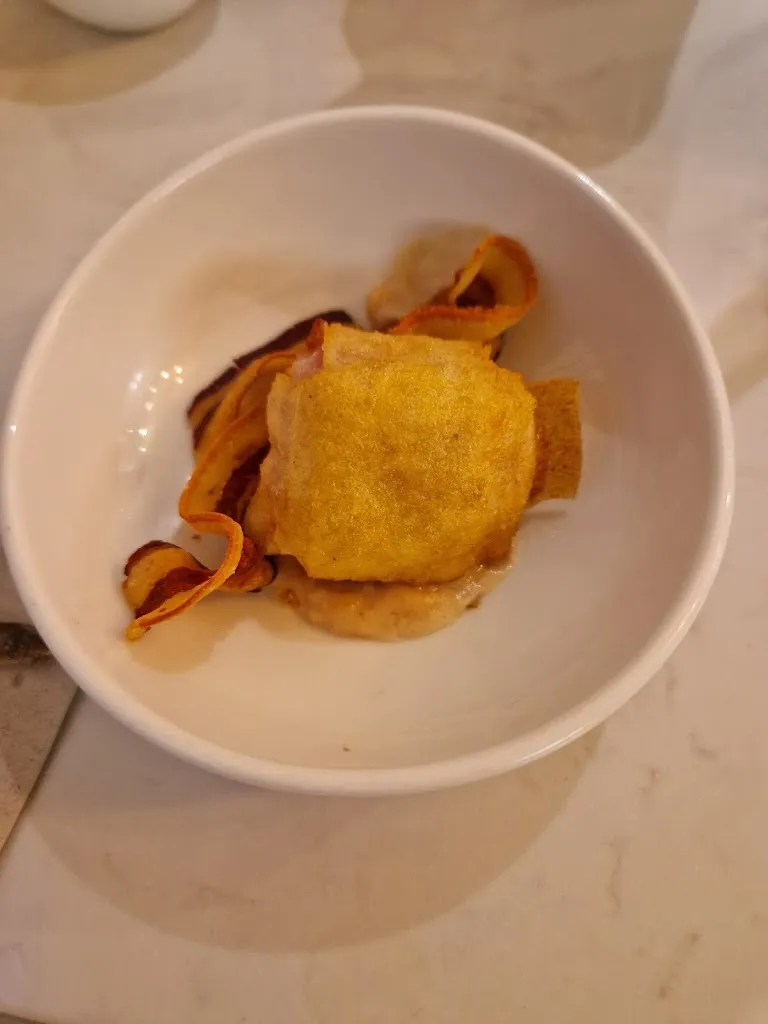 Menu_Meli Del Tubo_Oliver-Valdefierro_image_5