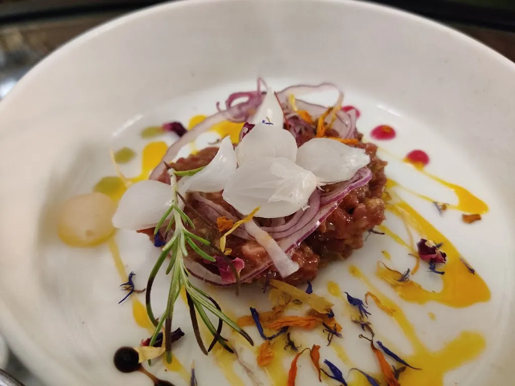 Menu_Meli Del Tubo_Oliver-Valdefierro_image_6