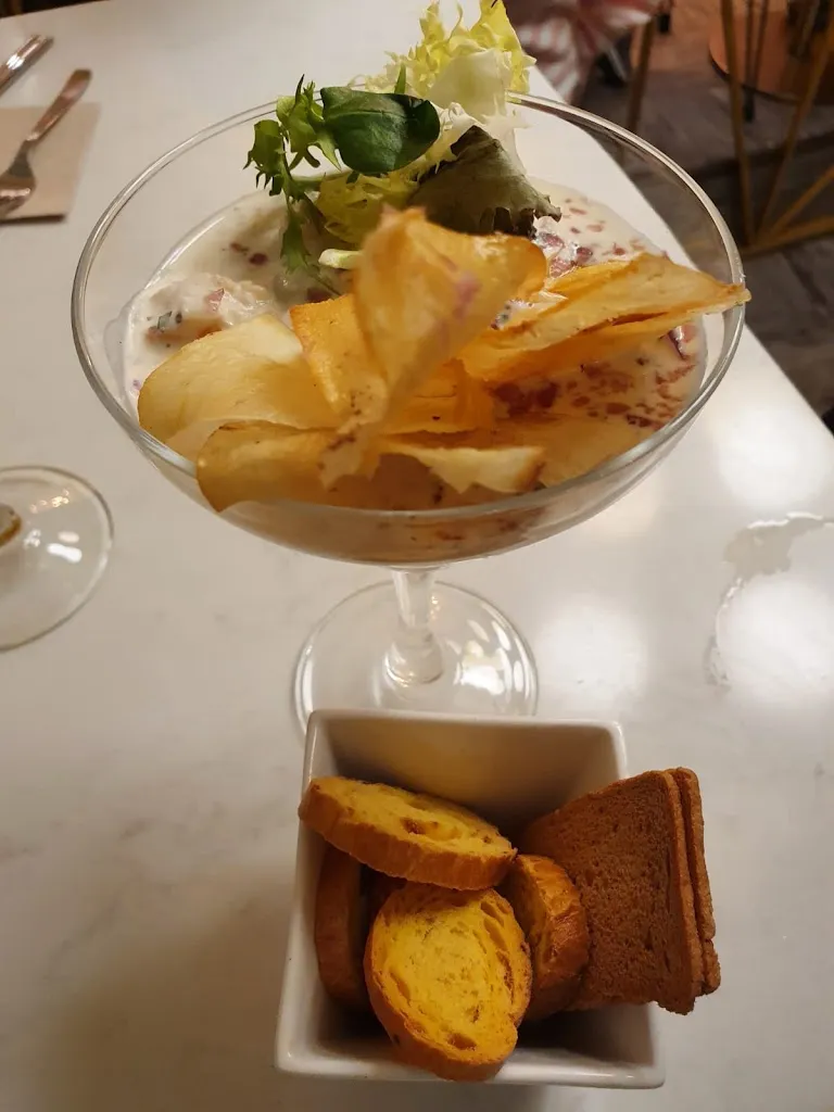 Menu_Meli Del Tubo_Oliver-Valdefierro_image_7