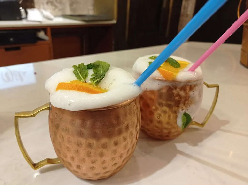 Menu_Meli Del Tubo_Oliver-Valdefierro_image_8