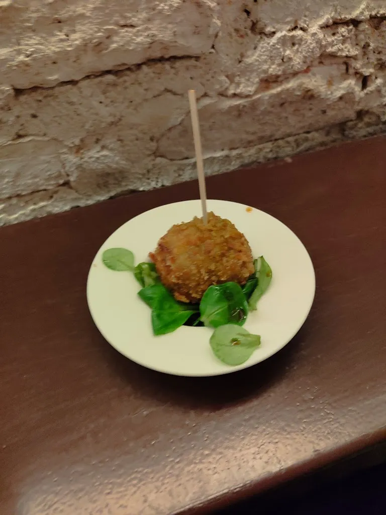 Menu_Meli Del Tubo_Oliver-Valdefierro_image_9