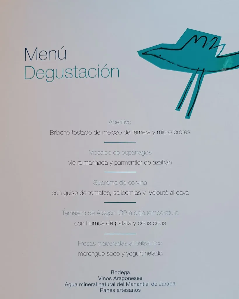 Menu_Celebris_Oliver-Valdefierro_image_1