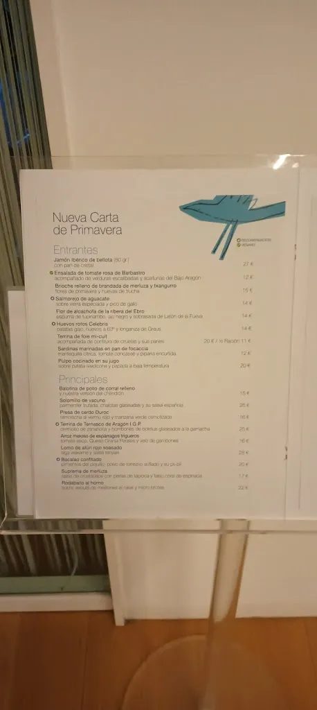 Menu_Celebris_Oliver-Valdefierro_image_2