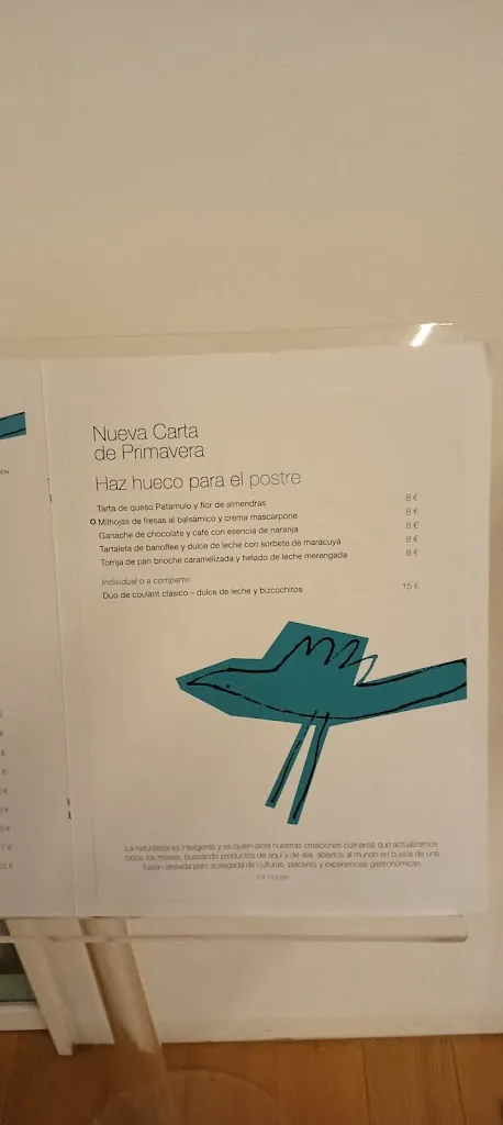 Menu_Celebris_Oliver-Valdefierro_image_3