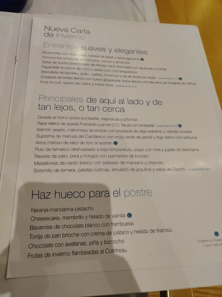 Menu_Celebris_Oliver-Valdefierro_image_4