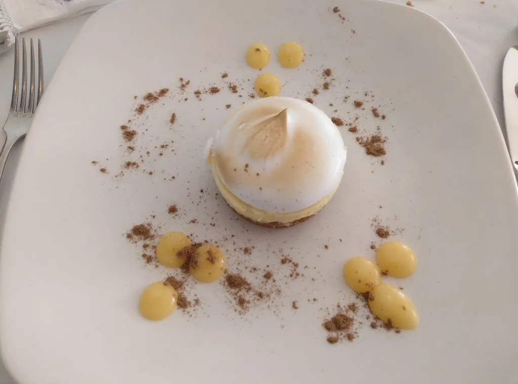 Menu_Celebris_Oliver-Valdefierro_image_5