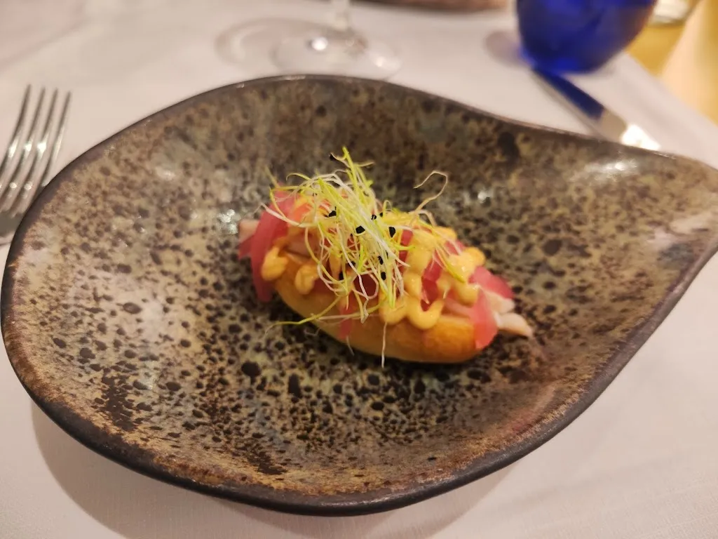 Menu_Celebris_Oliver-Valdefierro_image_6