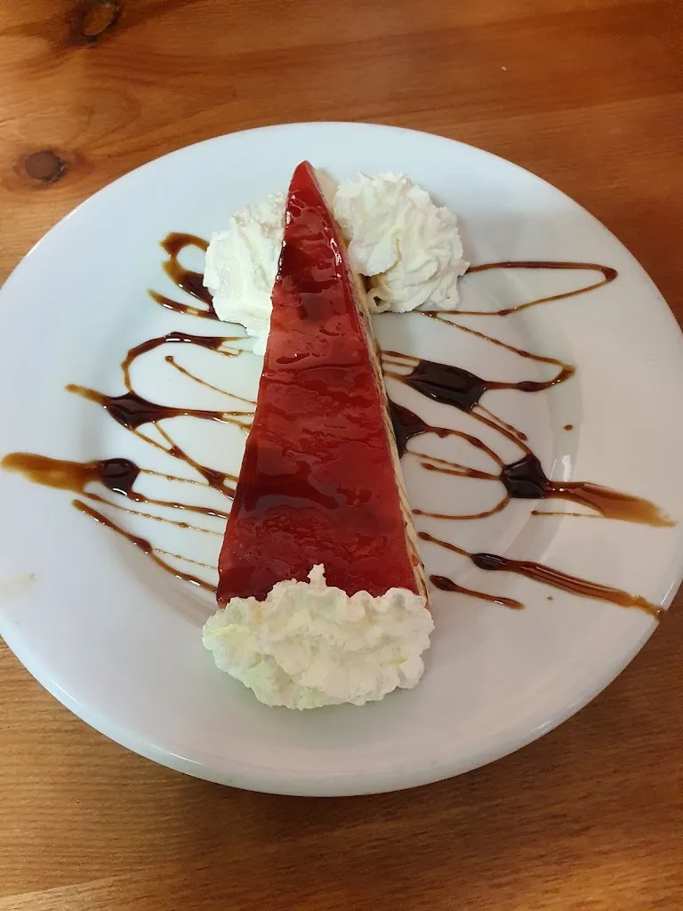 Menu_Celebris_Oliver-Valdefierro_image_7