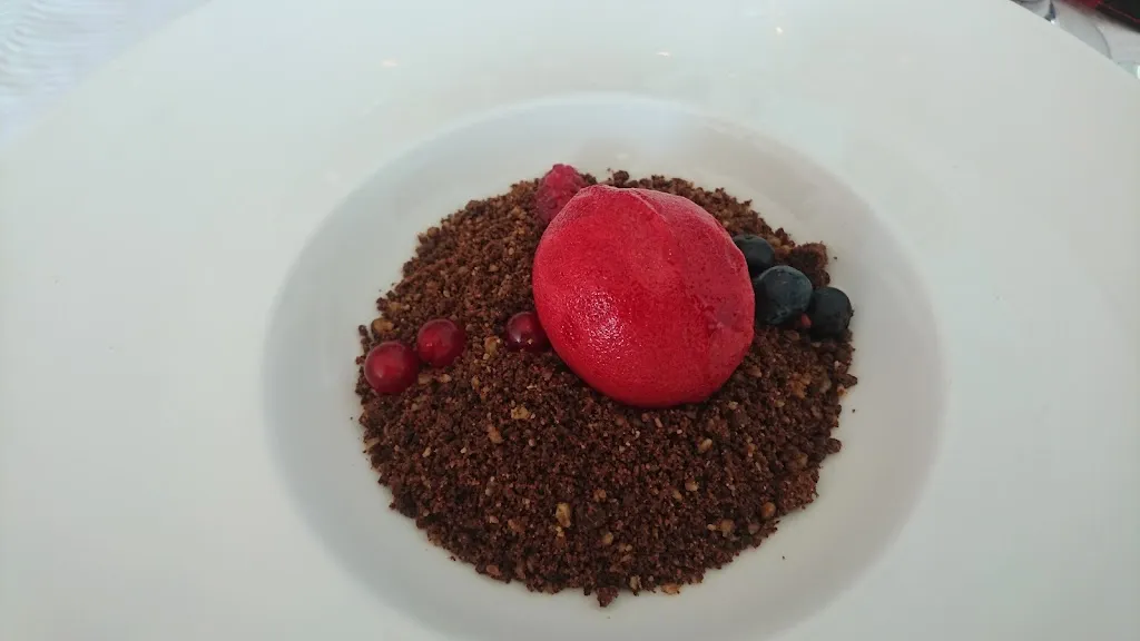 Menu_Celebris_Oliver-Valdefierro_image_8