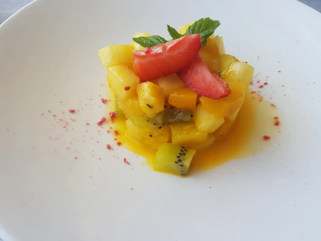 Menu_Celebris_Oliver-Valdefierro_image_9