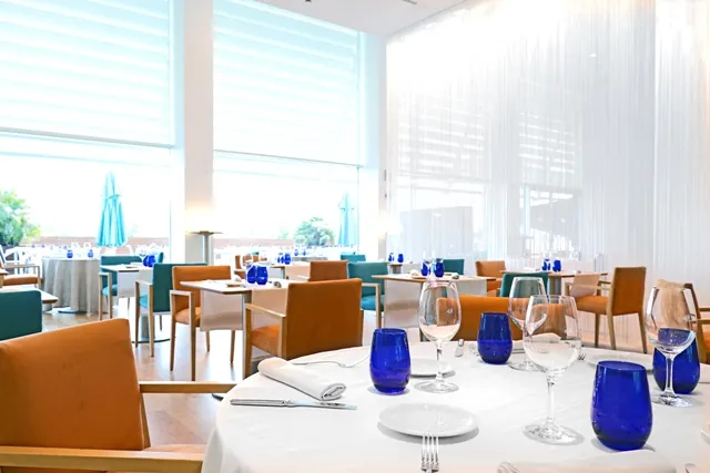 Celebris_Oliver-Valdefierro_slider_image_1