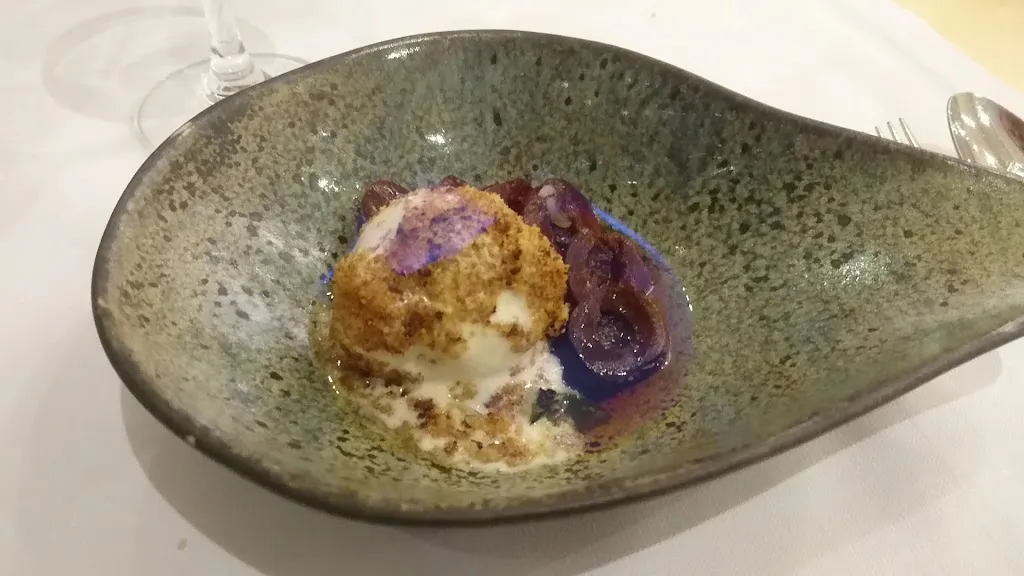 Celebris_Oliver-Valdefierro_slider_image_2