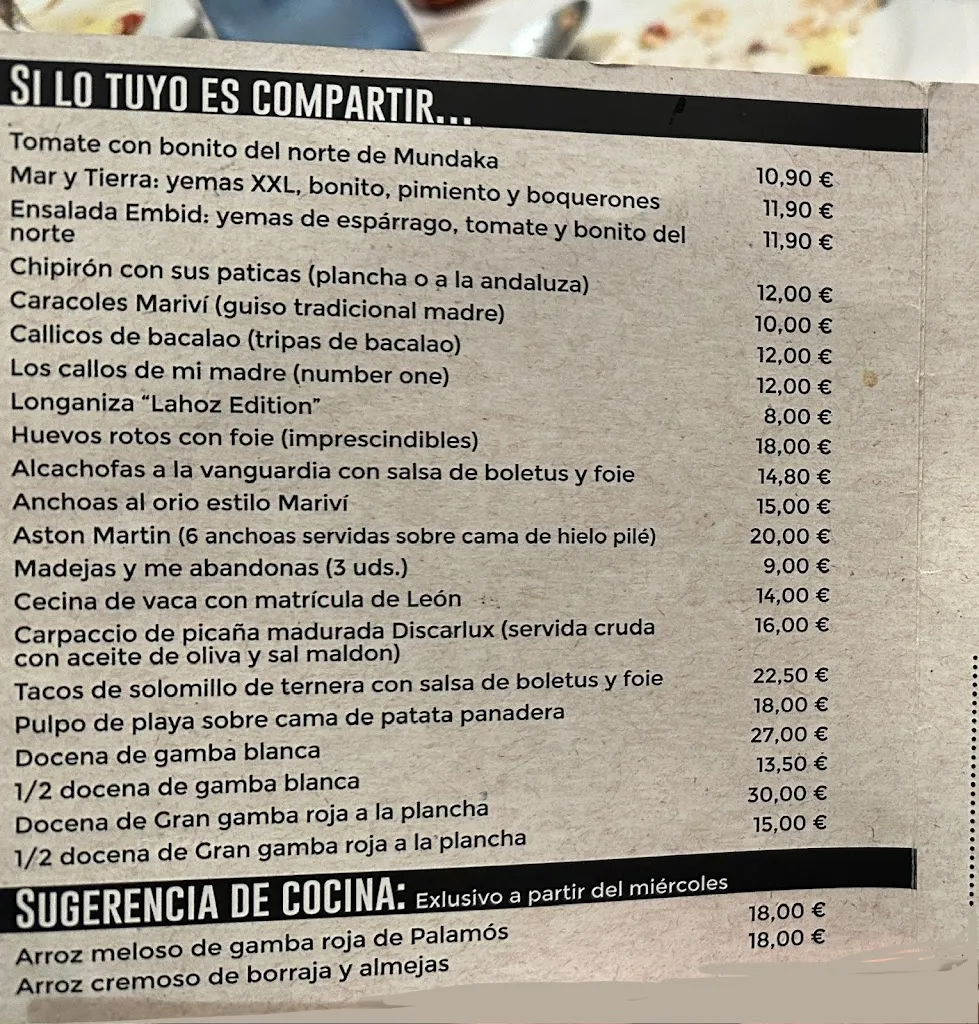 Menu_Mesón Martín_Oliver-Valdefierro_image_1