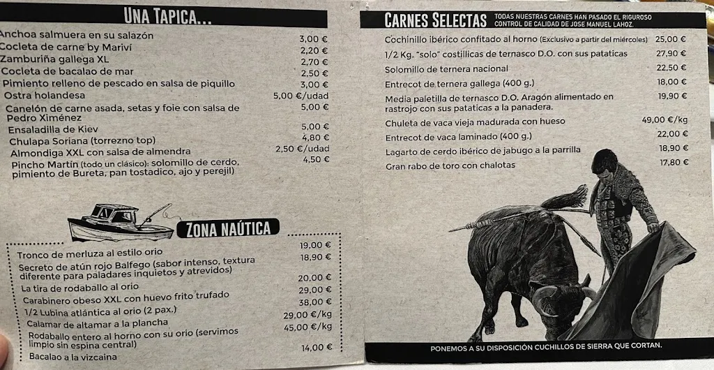 Menu_Mesón Martín_Oliver-Valdefierro_image_2
