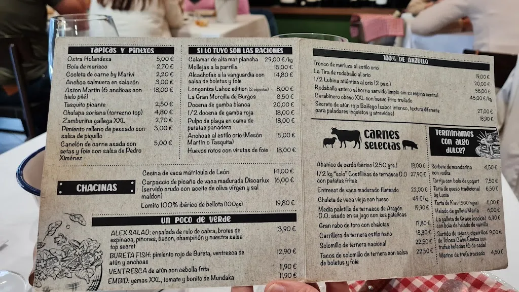 Menu_Mesón Martín_Oliver-Valdefierro_image_3