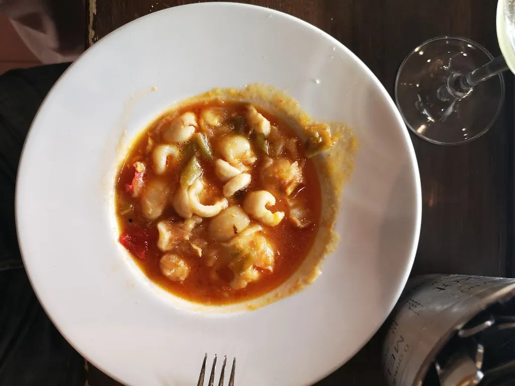 Menu_Mesón Martín_Oliver-Valdefierro_image_5