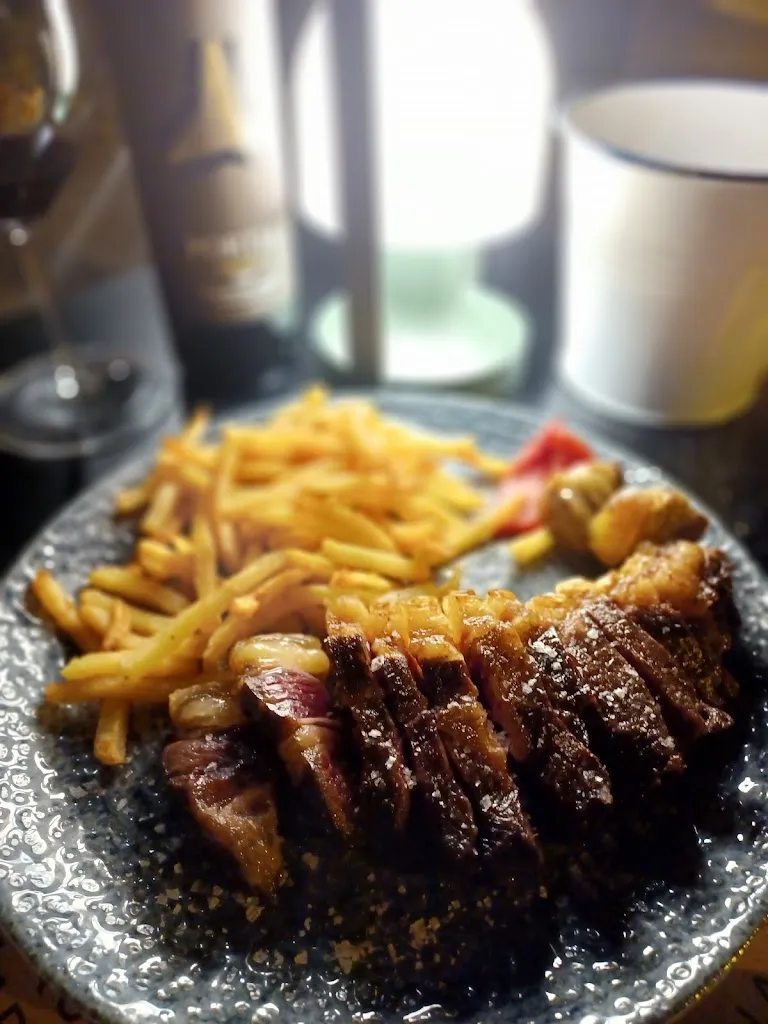 Menu_Mesón Martín_Oliver-Valdefierro_image_6