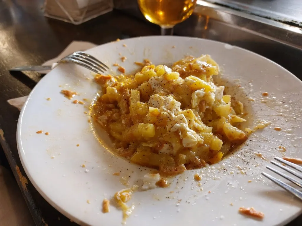 Menu_Mesón Martín_Oliver-Valdefierro_image_7