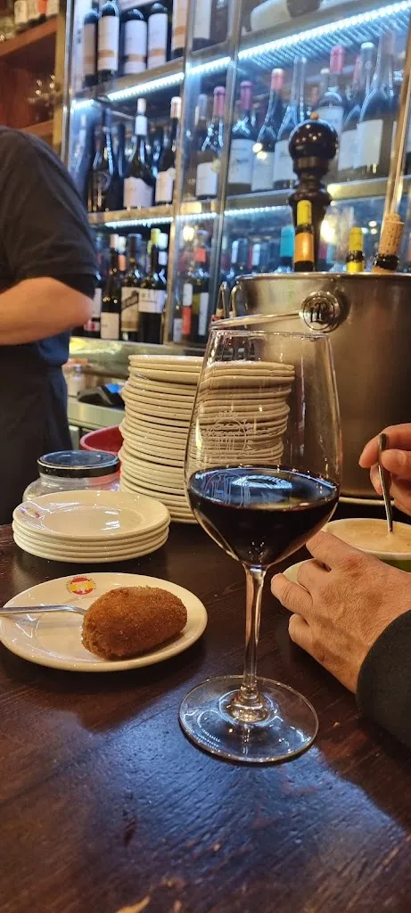 Menu_Mesón Martín_Oliver-Valdefierro_image_8