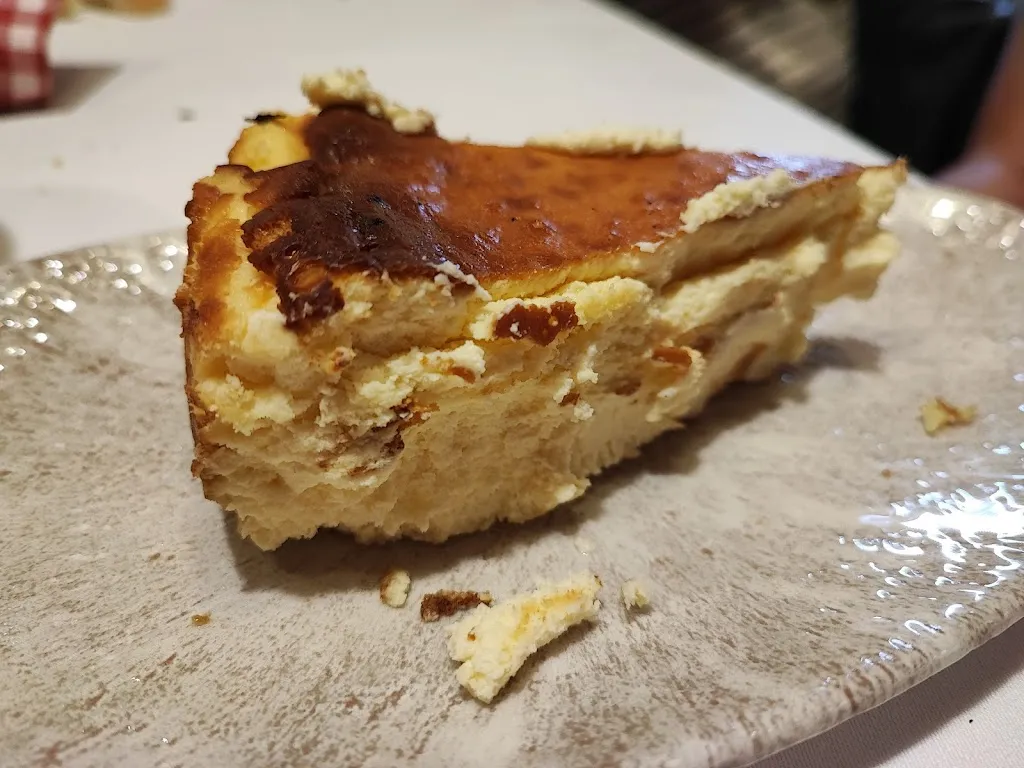 Menu_Mesón Martín_Oliver-Valdefierro_image_9