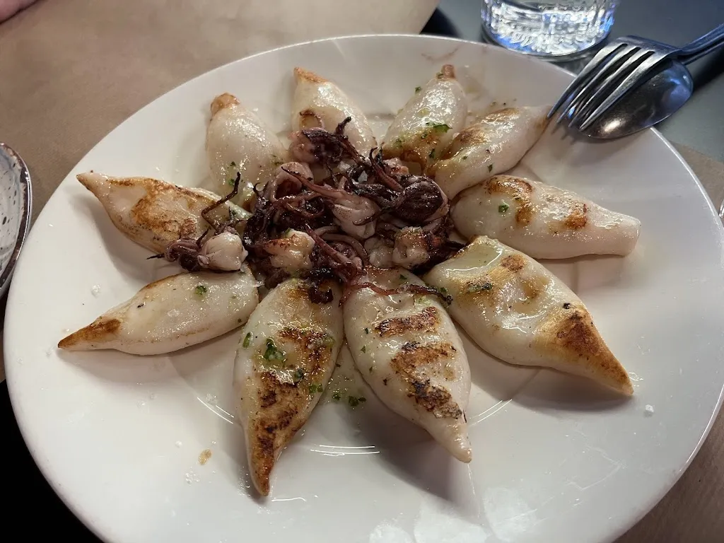 Tamás Flucsa Major_Mesón Martín_Oliver-Valdefierro_review