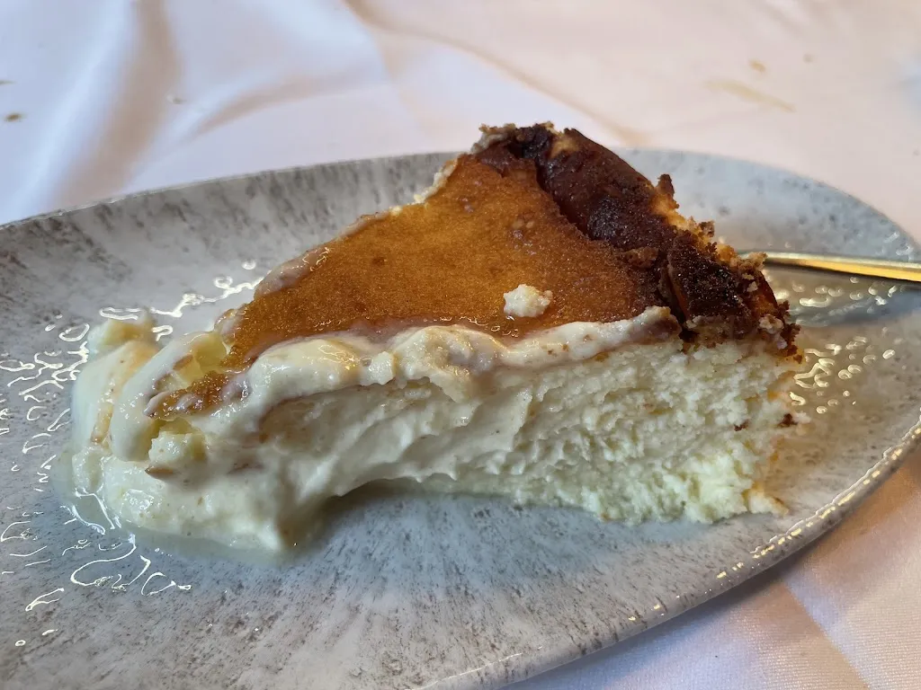 Global Traveller_Mesón Martín_Oliver-Valdefierro_review