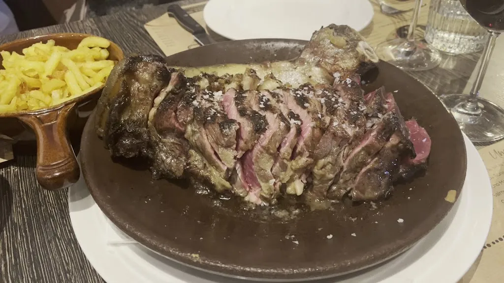 Mesón Martín_Oliver-Valdefierro_slider_image_2