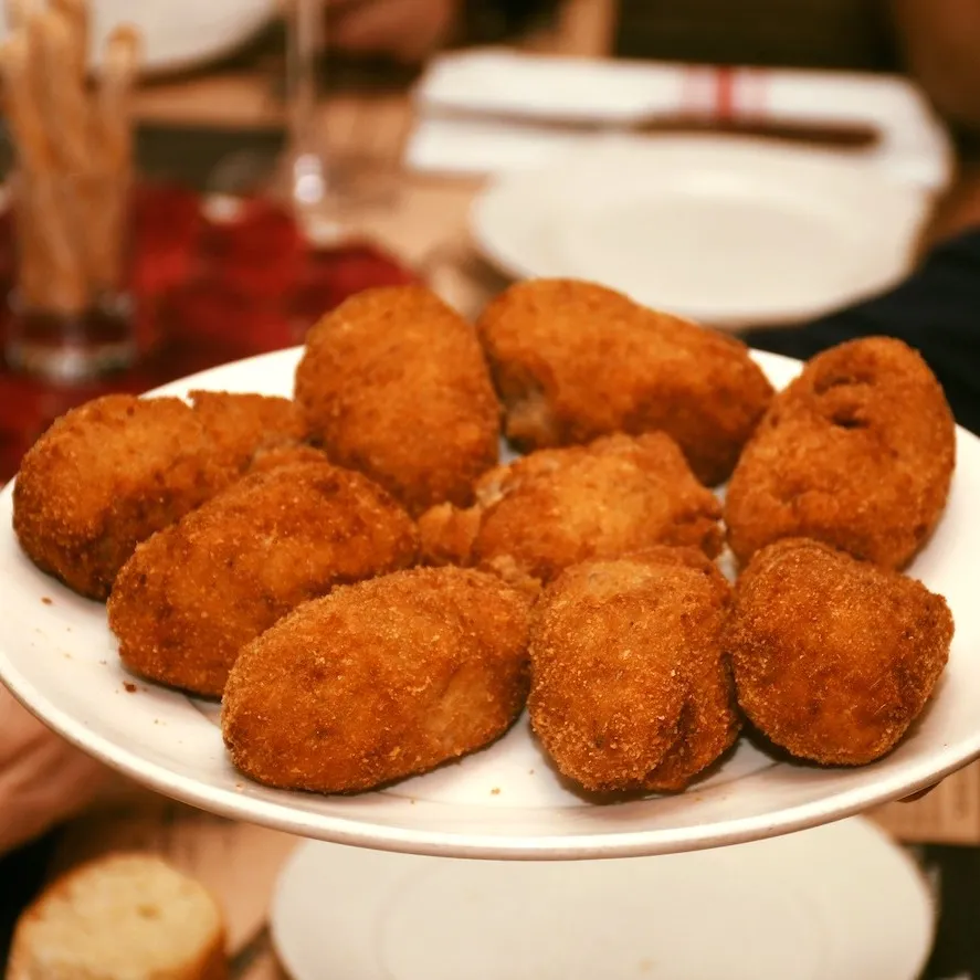 Mesón Martín_Oliver-Valdefierro_slider_image_3