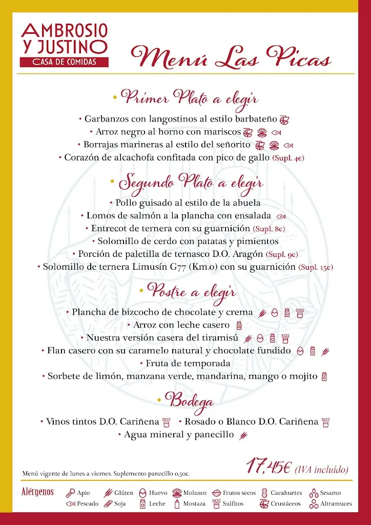 Menu_Ambrosio y Justino_Oliver-Valdefierro_image_2